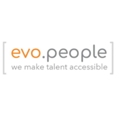 Evo.People GmbH